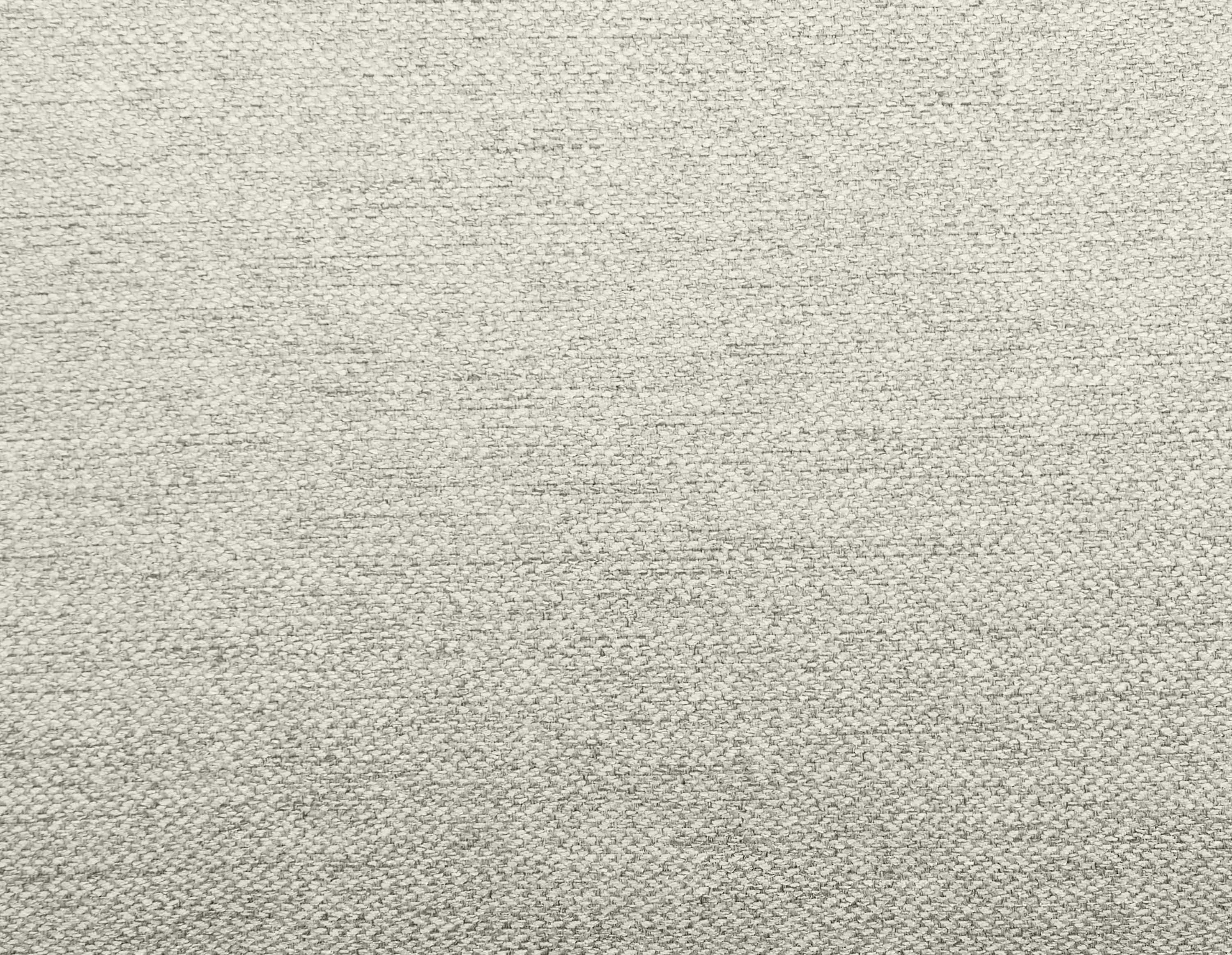 VERONIQUE — Contemporary sofa-bed (49-83-84-95) - Image 18