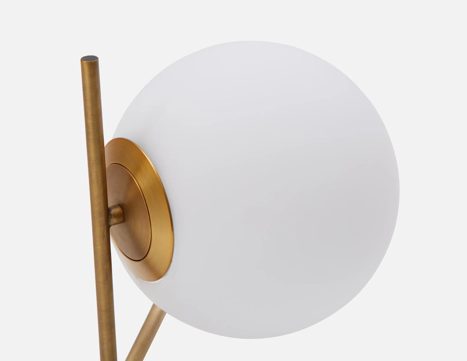 BALLA — Table lamp 26 cm height (66-98-17-64) - Image 3