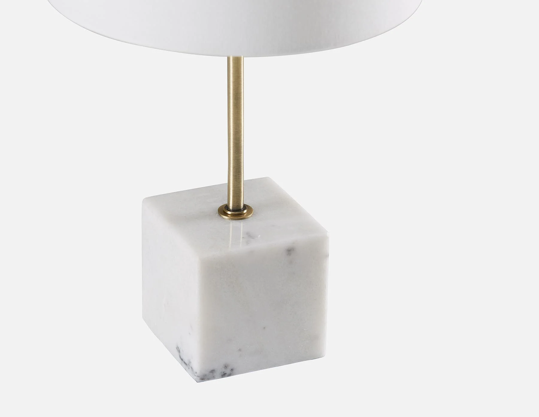 ELENA — Table lamp 49 cm height - Image 5