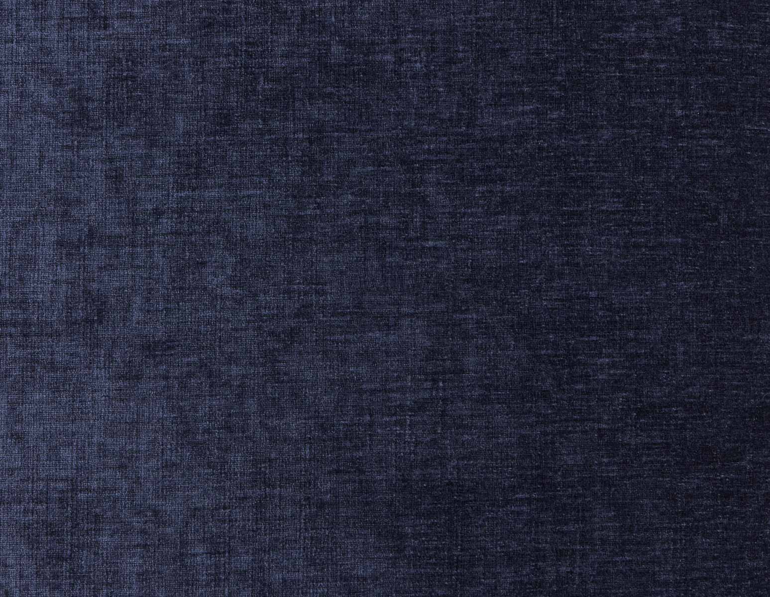 CHABLIS — Luxurious ottoman 44" x 22" (22-74-92-84-60) - Image 8