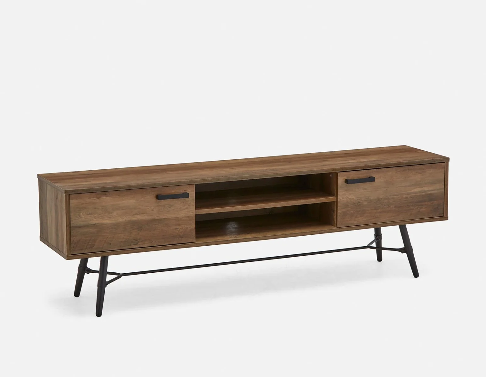NASH — Media unit 180 cm - Image 13