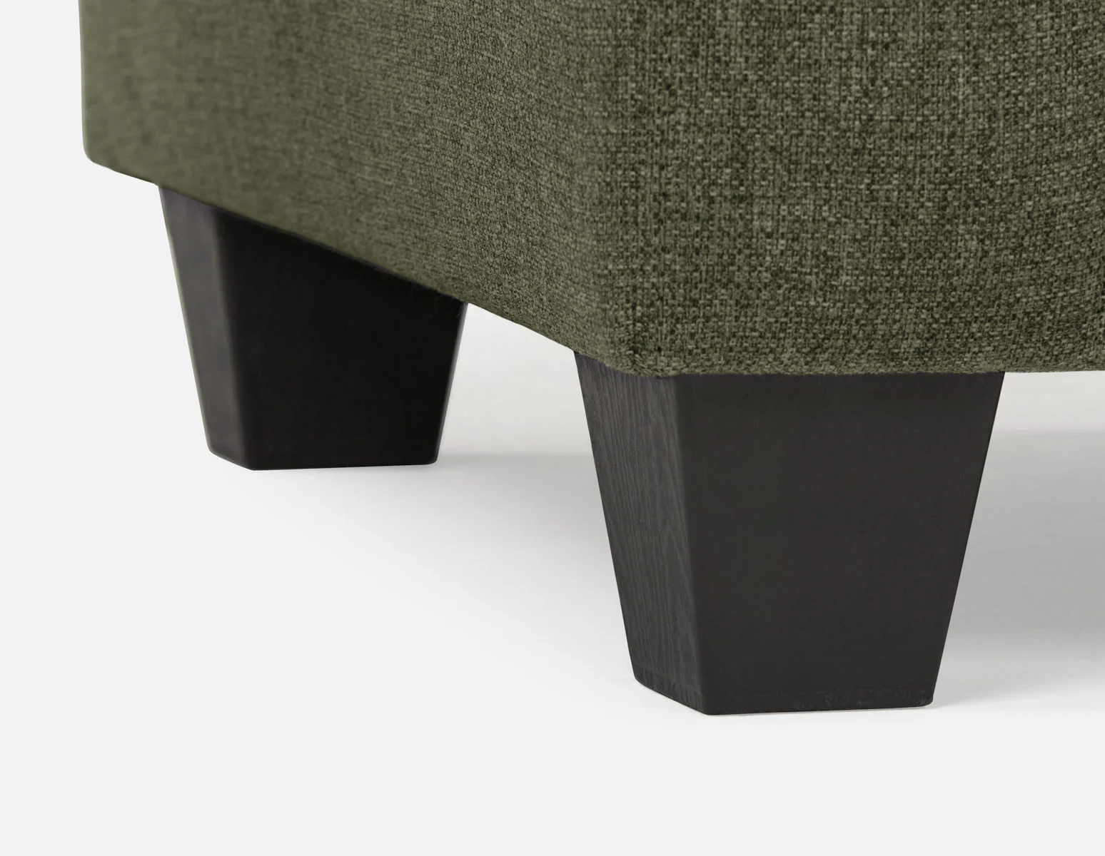 ERIN — Sofa (51-17-21-18) - Image 7