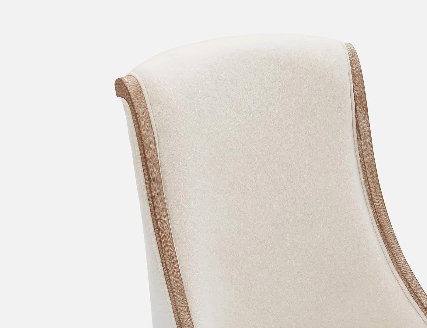 NANCY — Dining chair (70-55-41-46) - Image 4