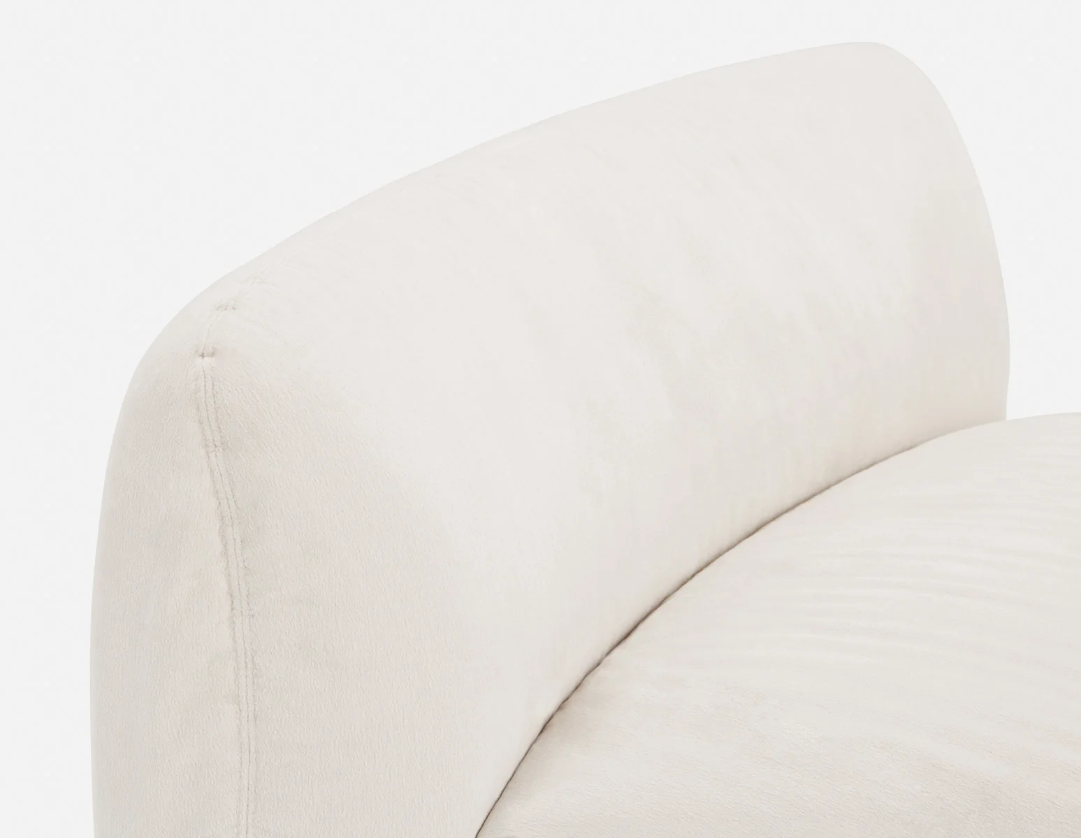 MODENA — Modern modular sofa customize to fit your space (14-47-98-95) - Image 7