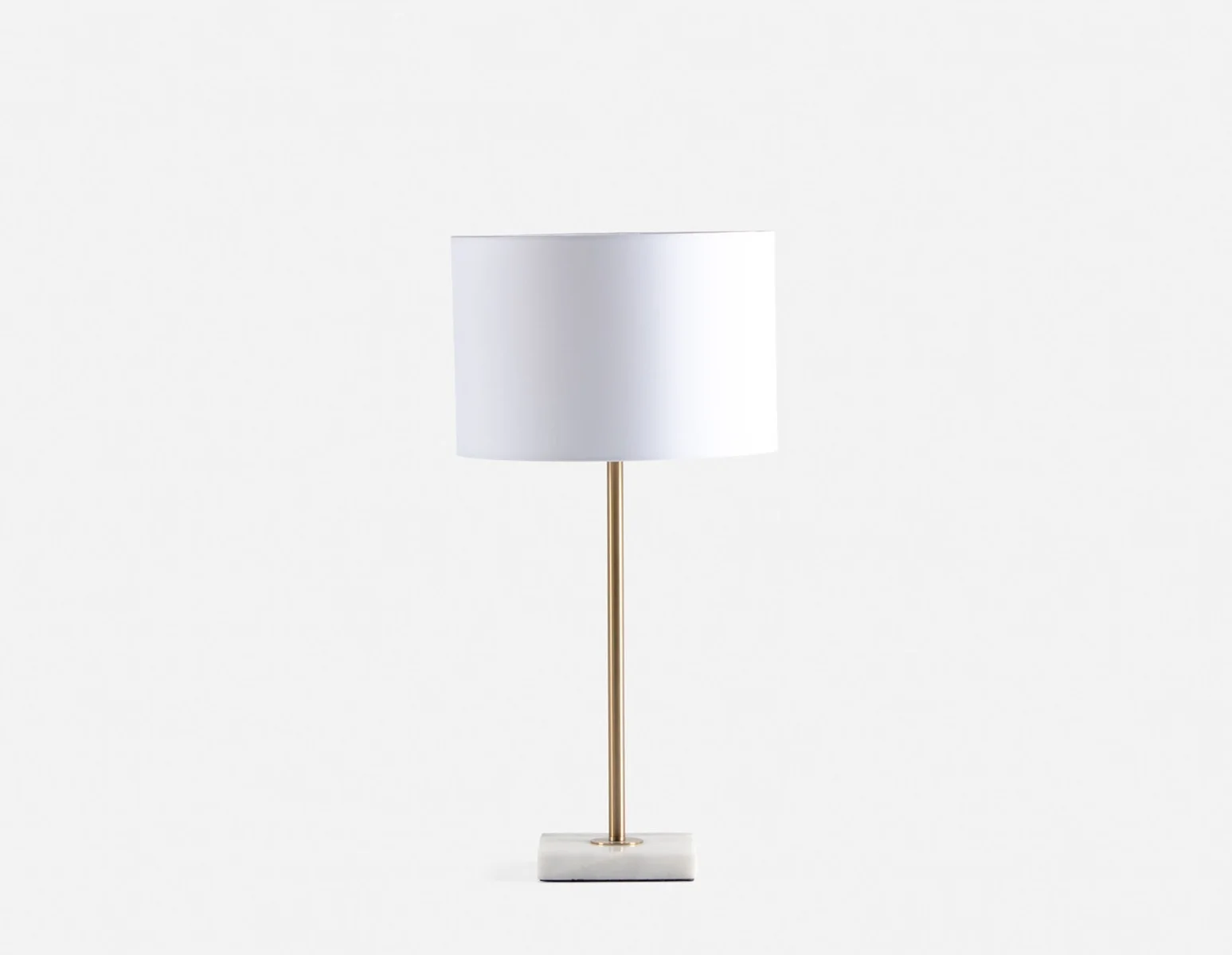 THELMA — Table lamp 60 cm height - Image 7