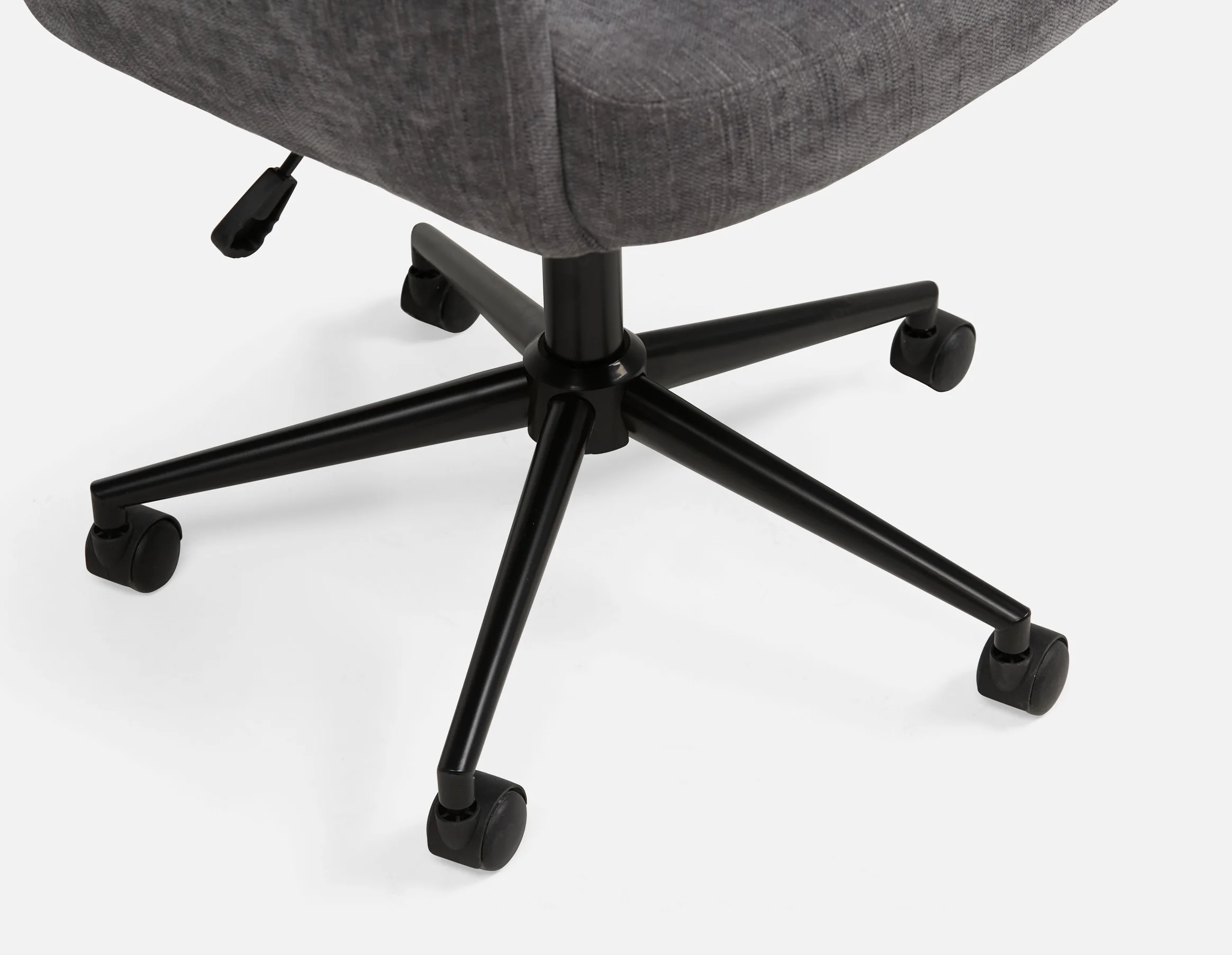 DUARTE — Office chair (07-42-96-30) - Image 4