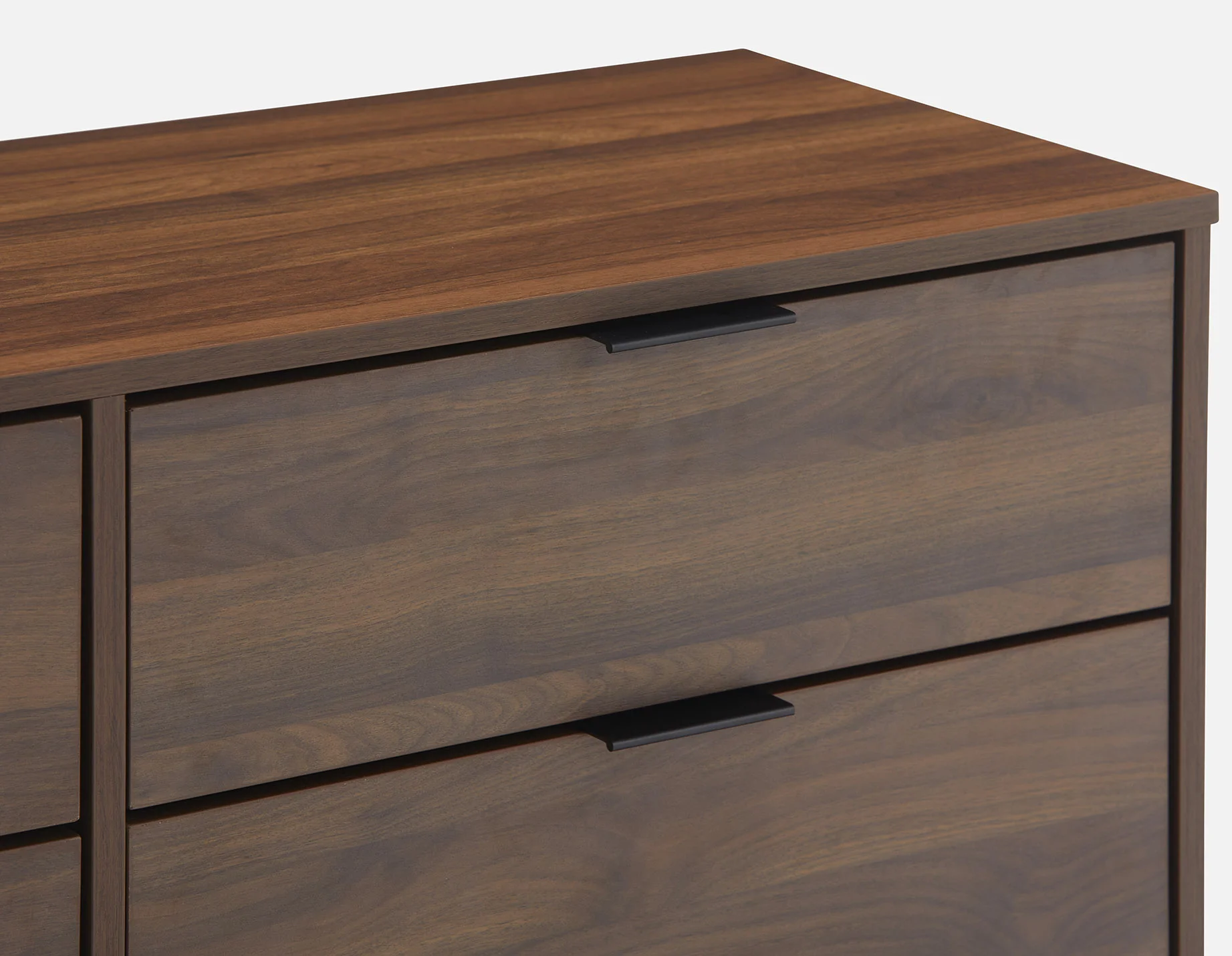 NADIA — 6-drawer dresser - Image 5