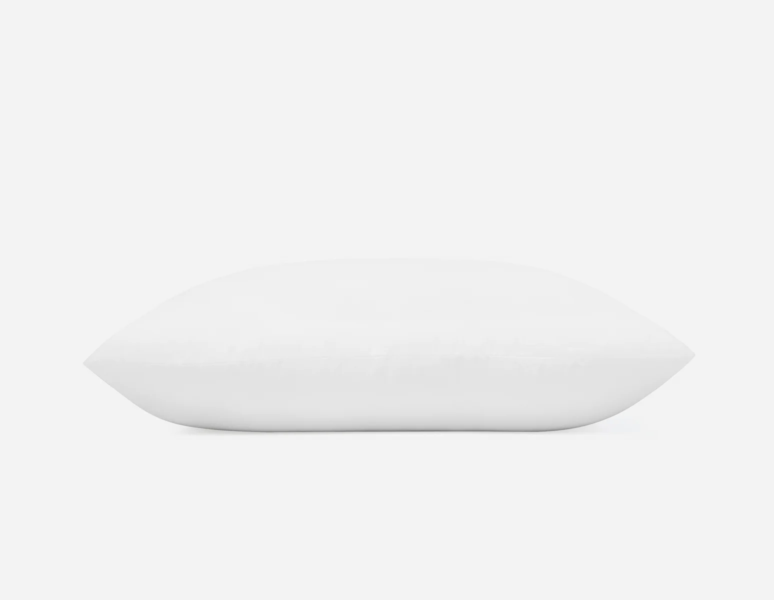 CANSO — Microfiber pillow 76cm x 50cm (29" x 20") - Image 5