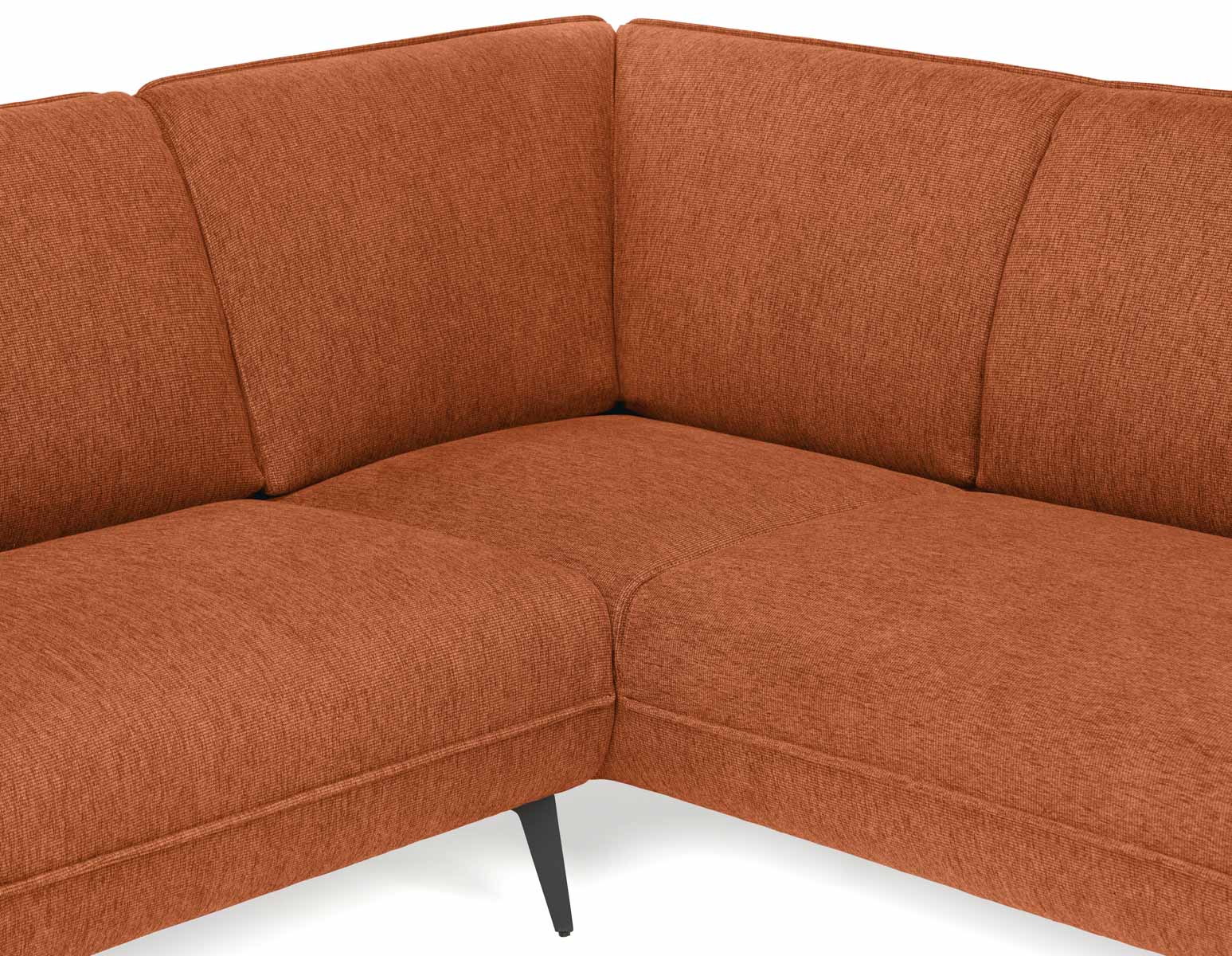 MARJORIE — Modern contemporary sectional-sofa (50-23-96-45) - Image 5