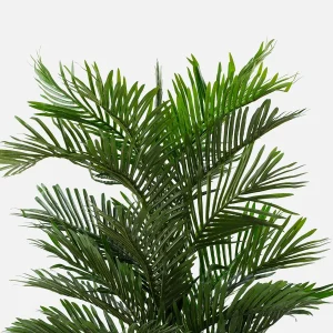 PALM — Artificial potted plant 150 cm