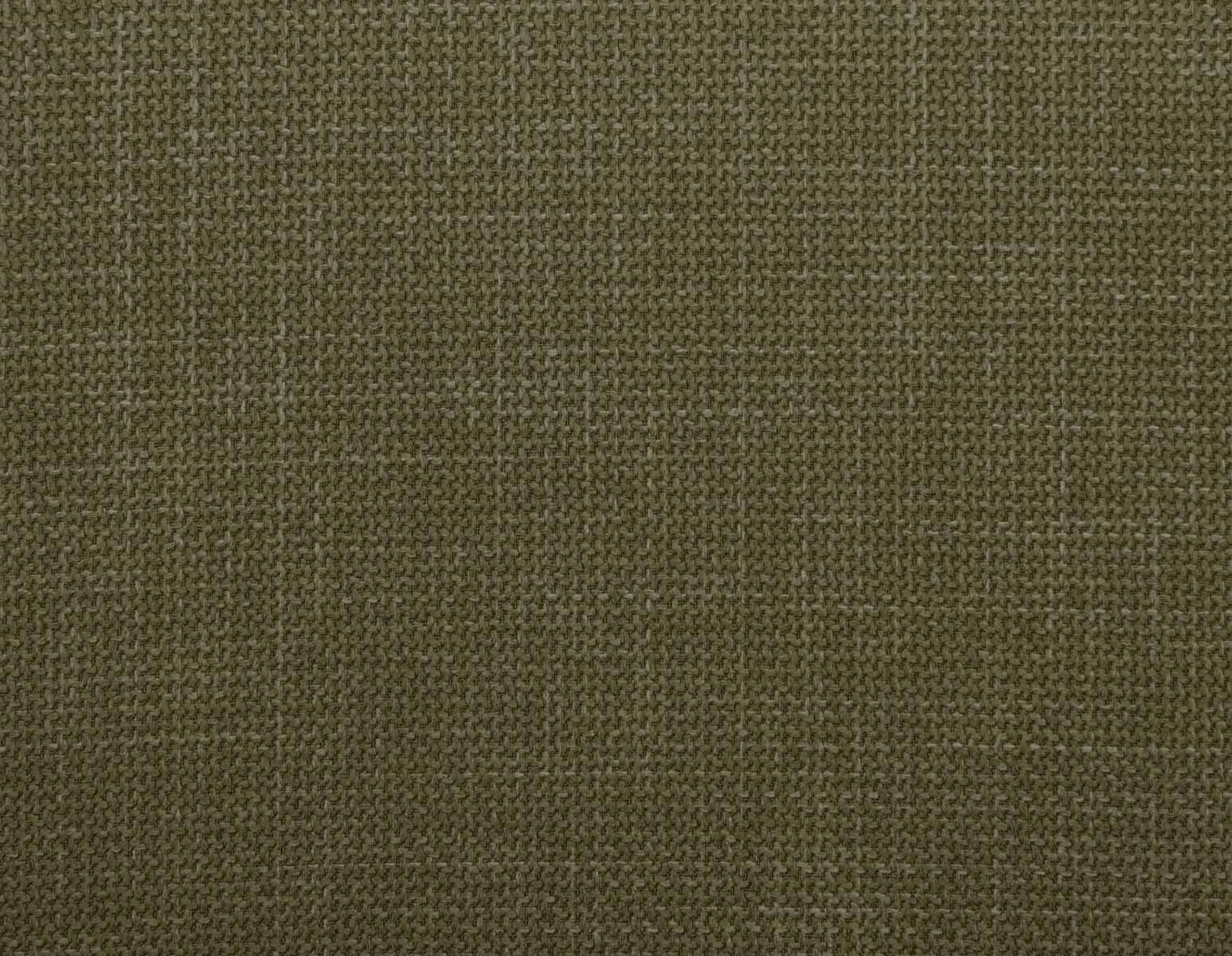 VALOIS — Mid-century modern apartment sofa (88-15-21-26) - Image 11