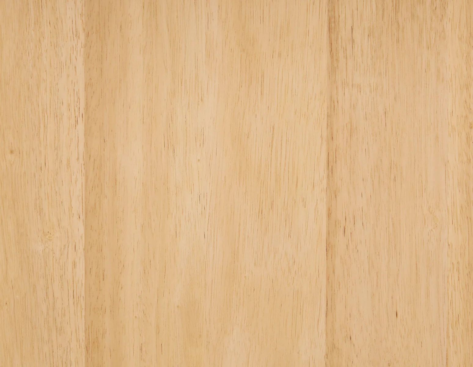 SOLENE — Dining table 210 cm (68-24-23-04-D) - Image 14