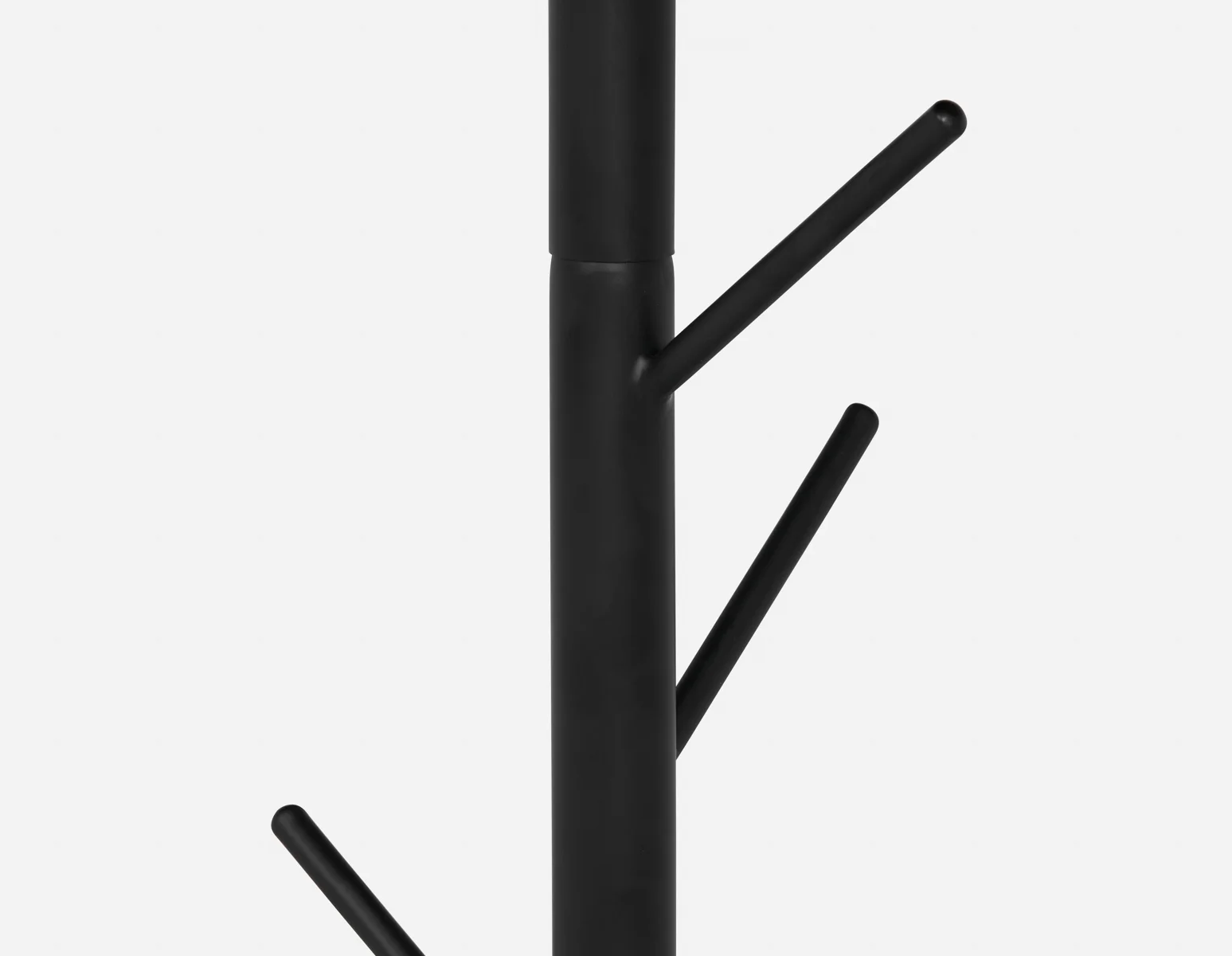 COATRA — Coat rack 178 cm (18-13-13-20) - Image 6