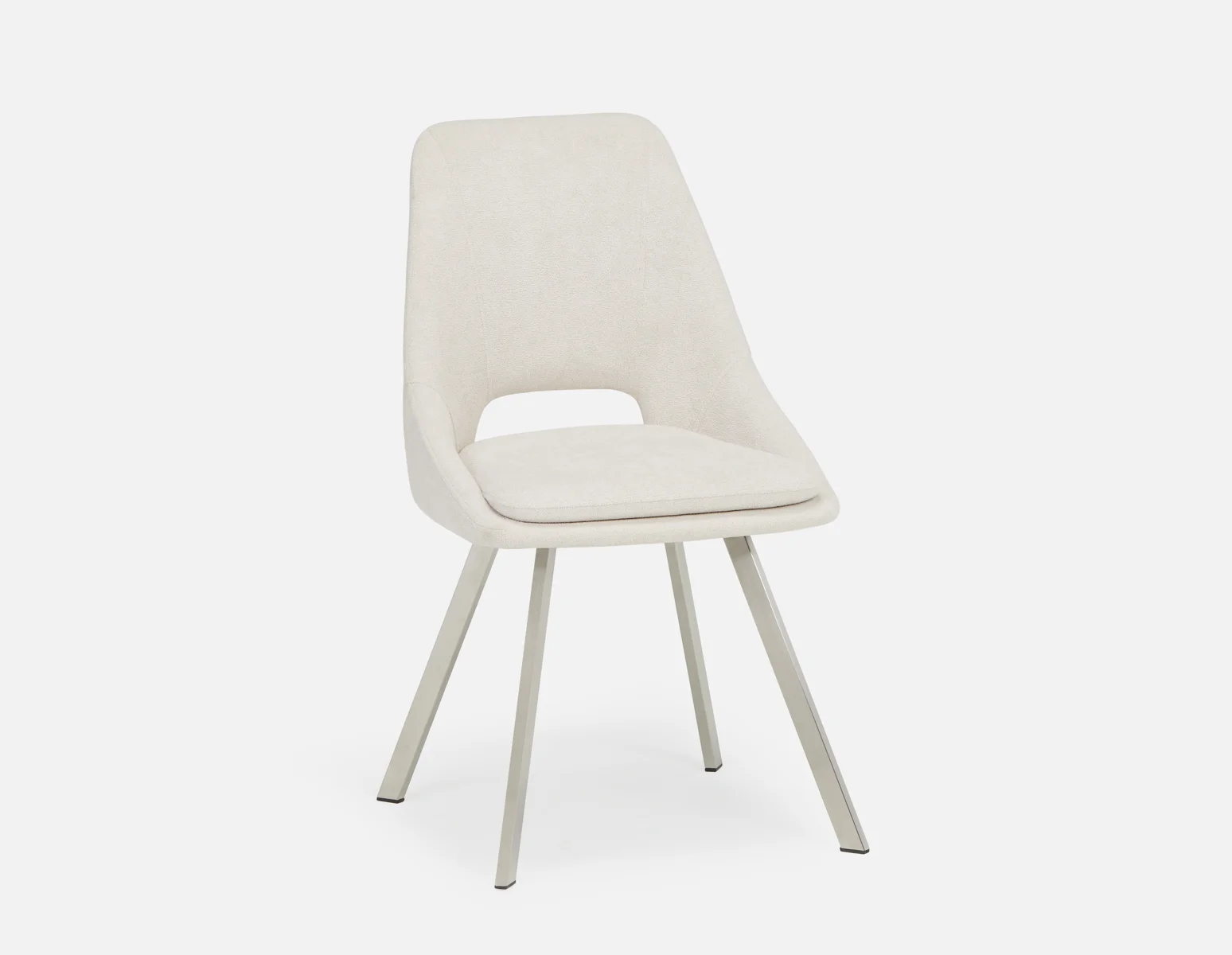 FRESNO — Dining chair (02-72-35-95) - Image 15