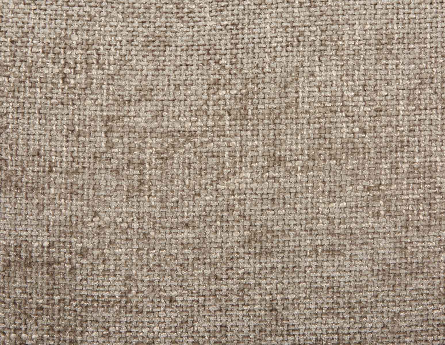 WILLOW — Sofa (05-34-01-93) - Image 12