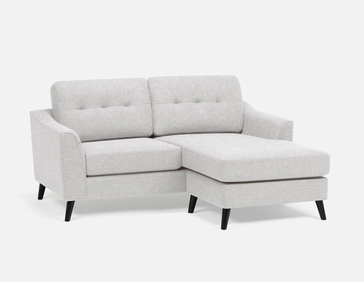 SIRINE — Interchangeable sectional sofa (19-54-42-95) - Image 15