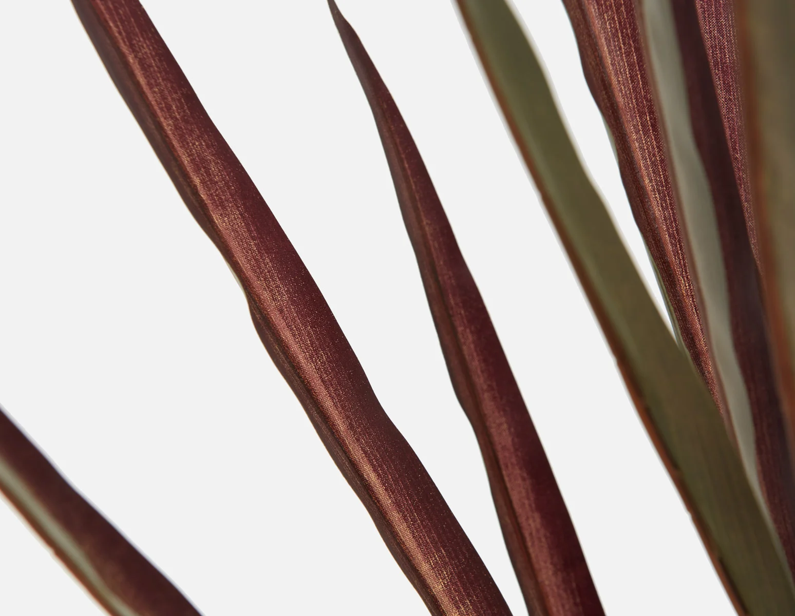 JILL — Artificial potted plant 85 cm - Image 2