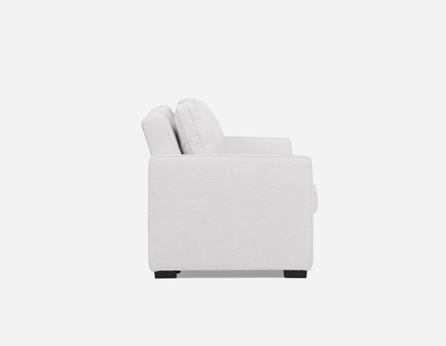 VITO — Contemporary sofa-bed (02-61-27-46) - Image 11