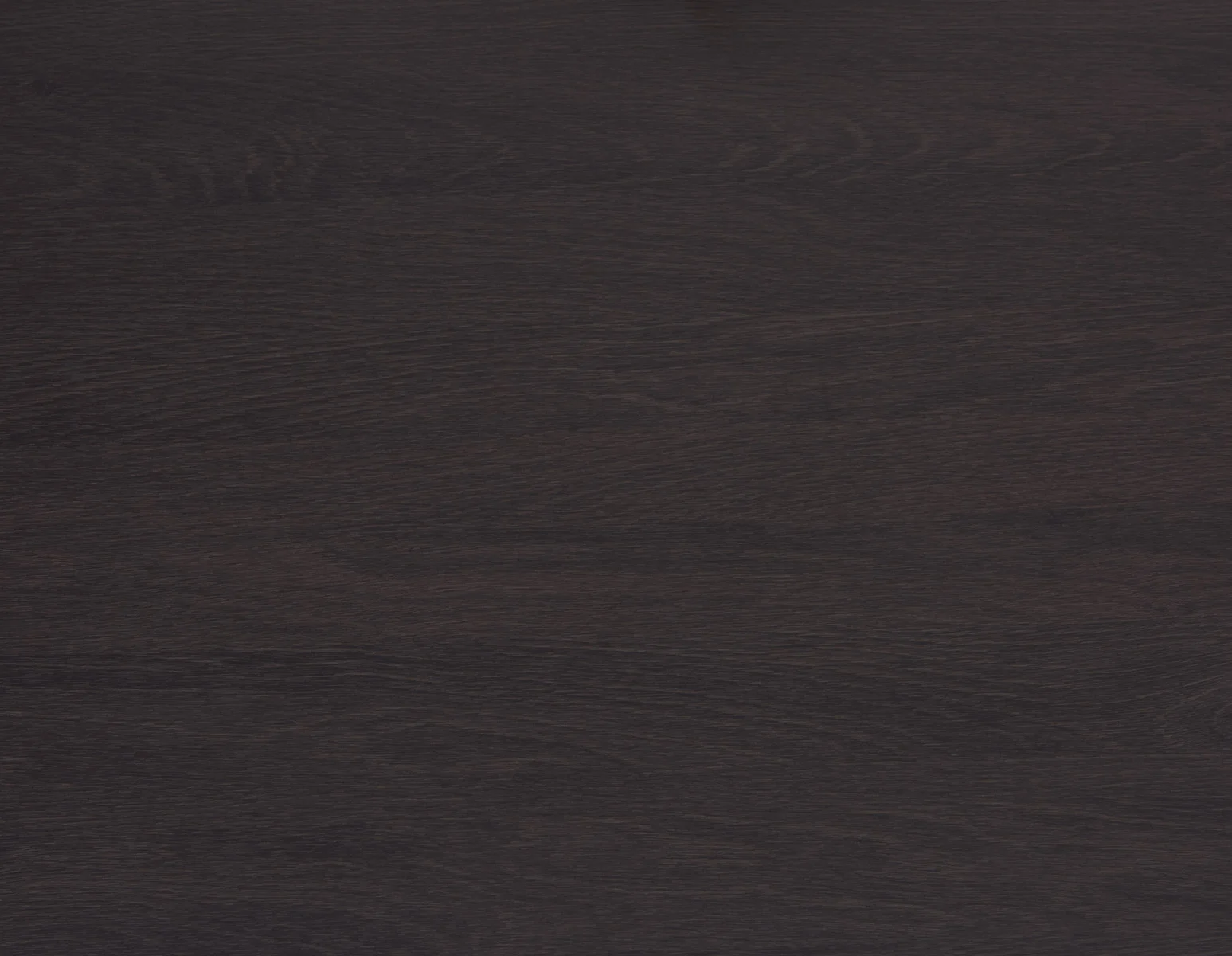 KIERA — Mid-century modern bedside table (85-01-04-20) - Image 14