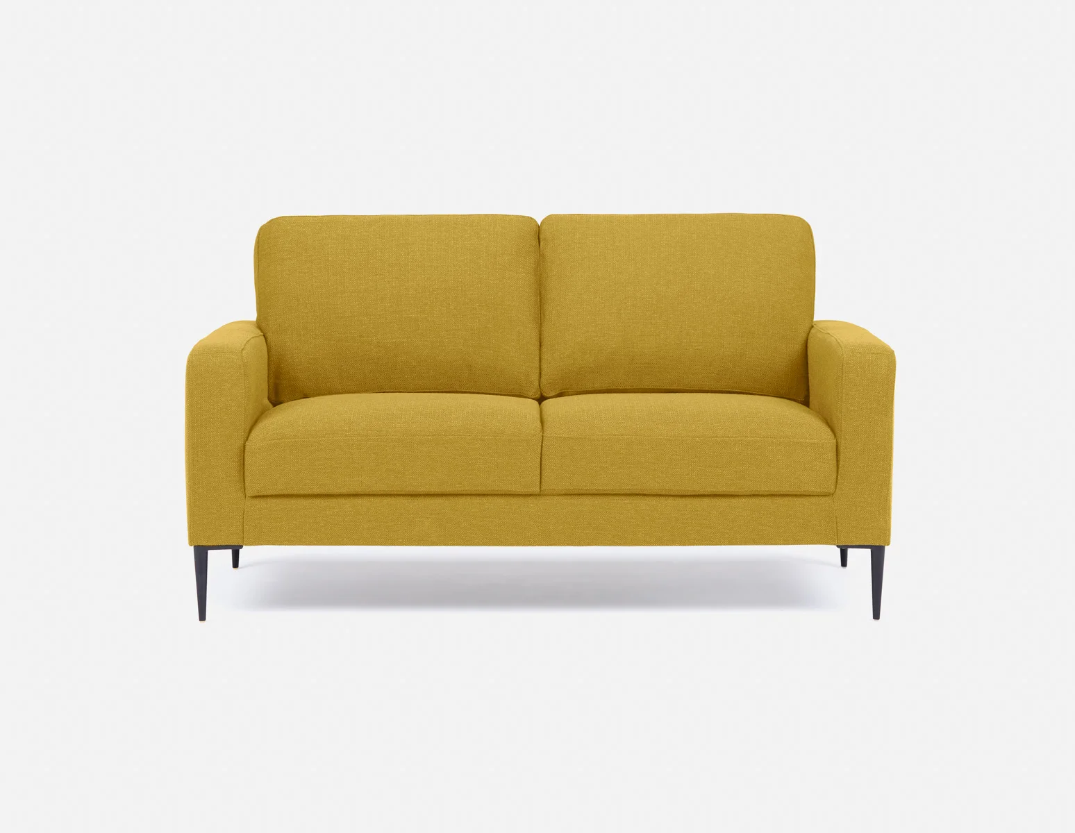 TERESA — Timeless loveseat (86-04-18-25) - Image 2