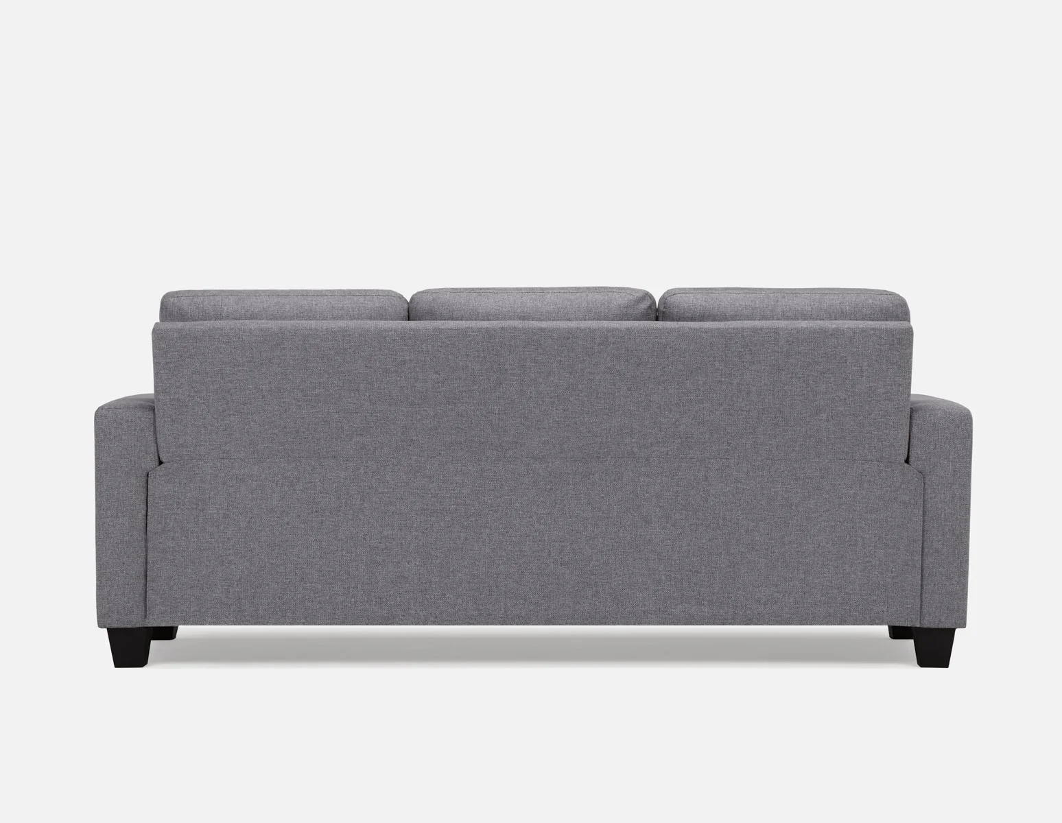 ERIN — Sofa (51-17-21-30) - Image 9