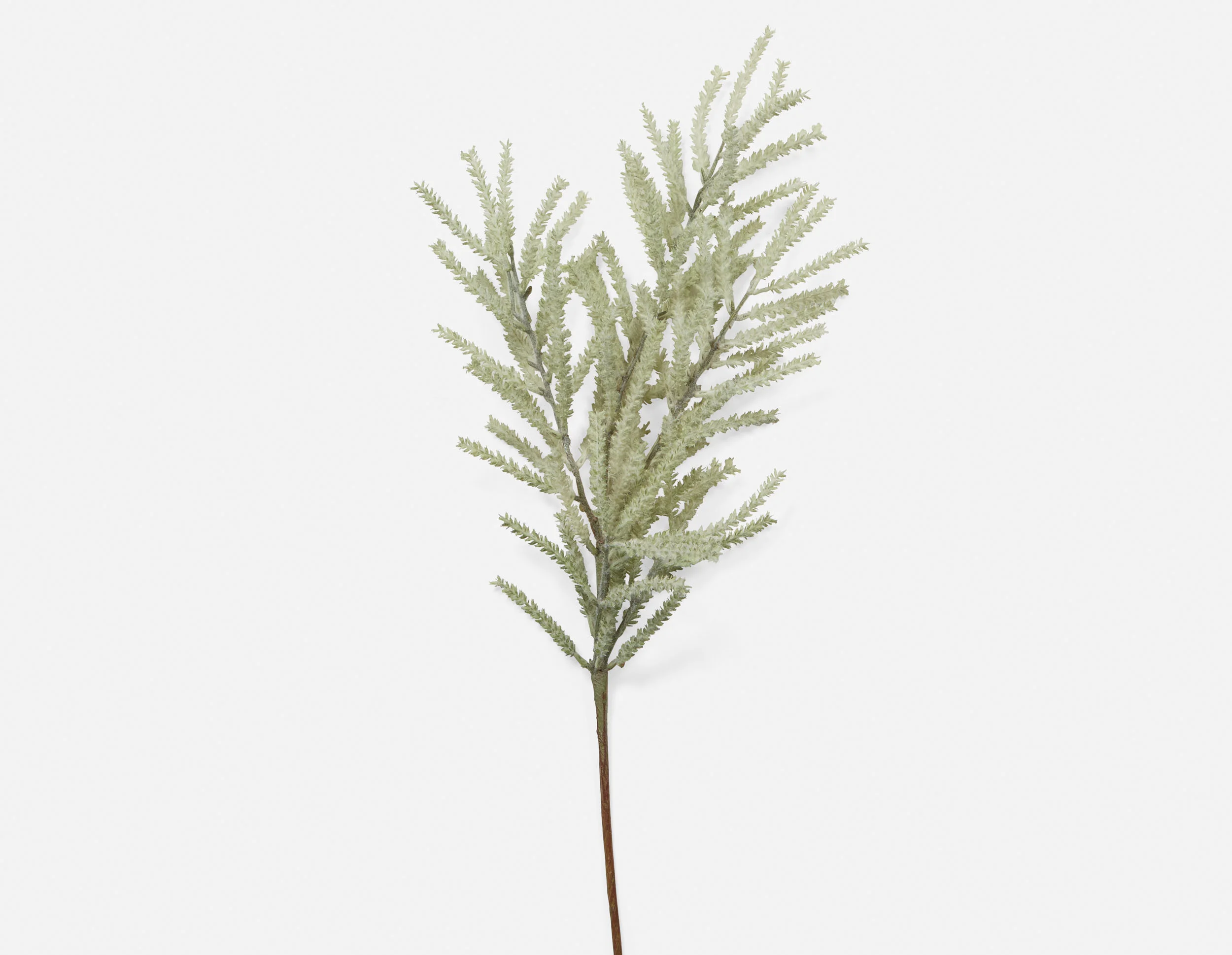 PAMPAS IV — Artificial plant 94 cm - Image 3