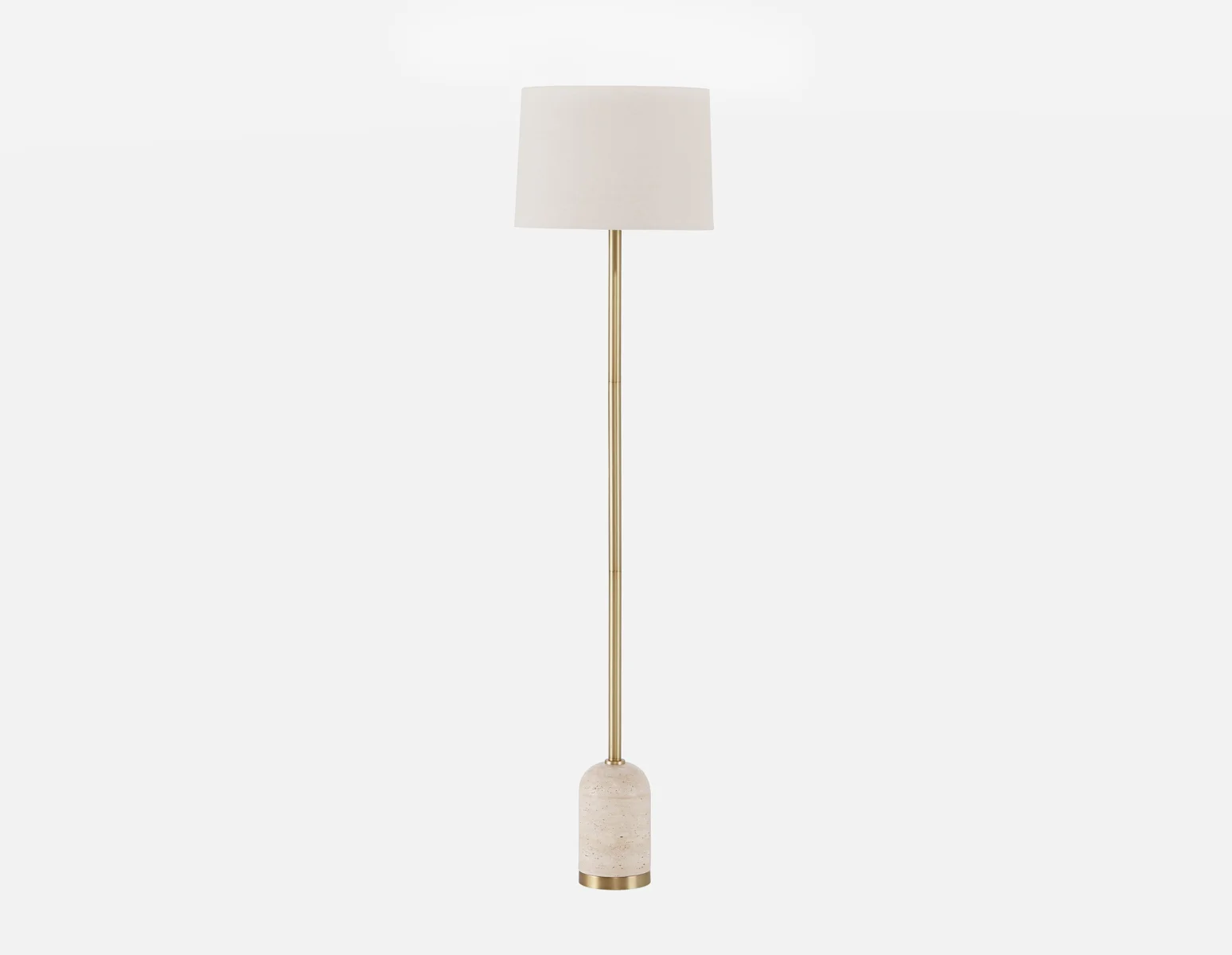LURAS — Floor lamp 152 cm height - Image 9