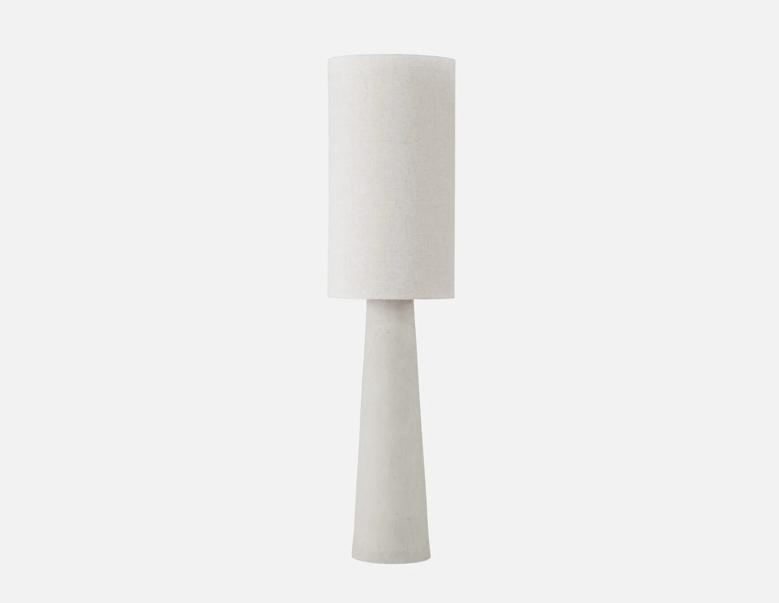LINDA — Floor lamp 144 cm height - Image 2