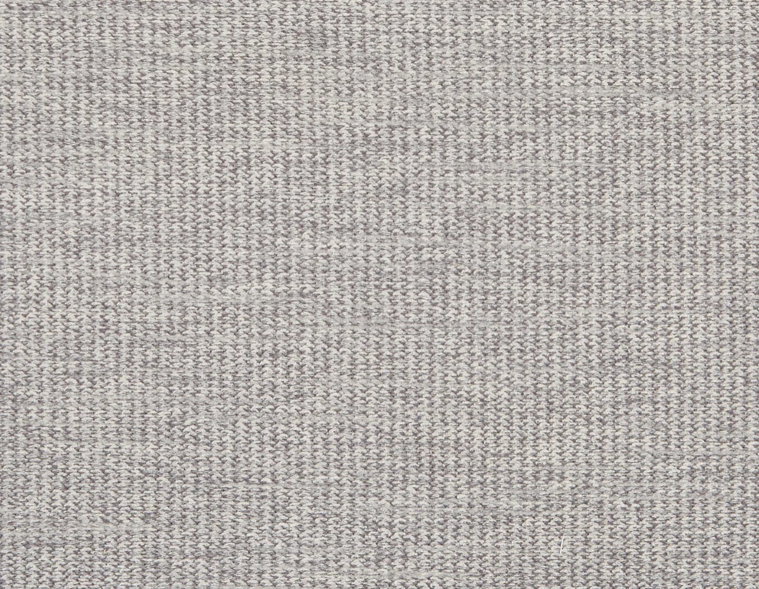 SIMON — Corner seat with adjustable backrest (61-42-44-62) - Image 10