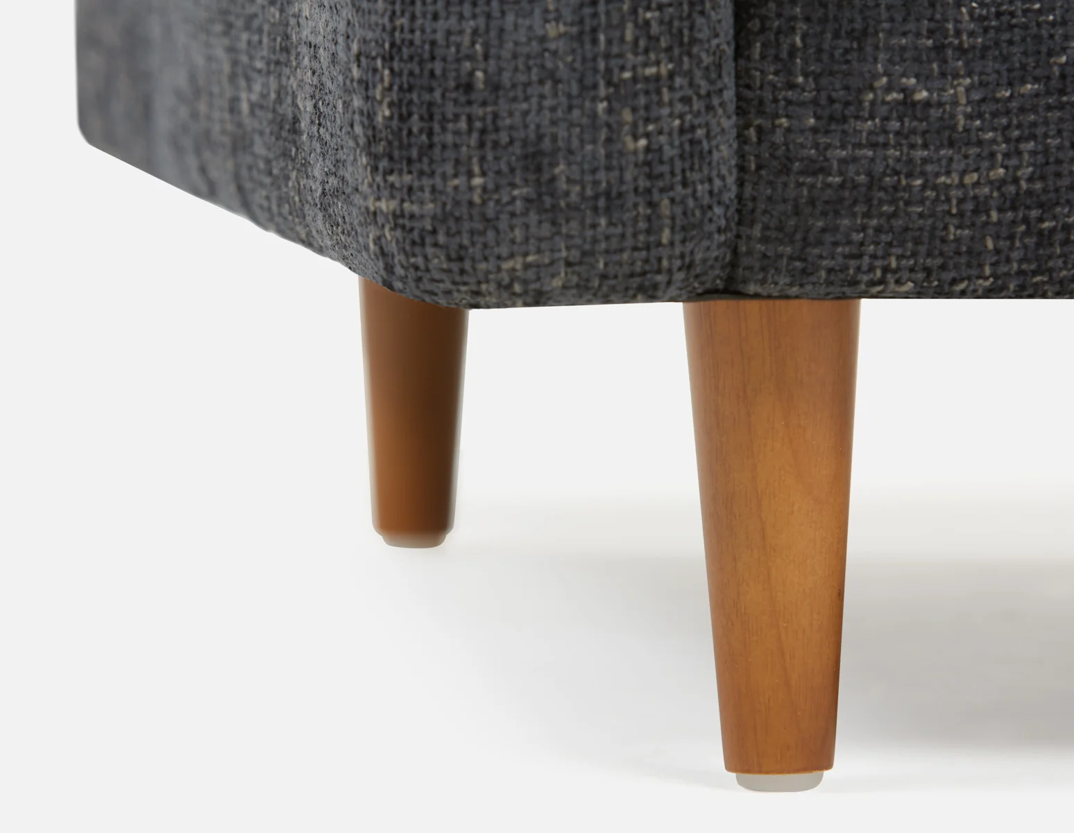 WILLOW — Armchair (74-35-77-02) - Image 5