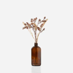 FLEUR IV — Artificial plant 43 cm