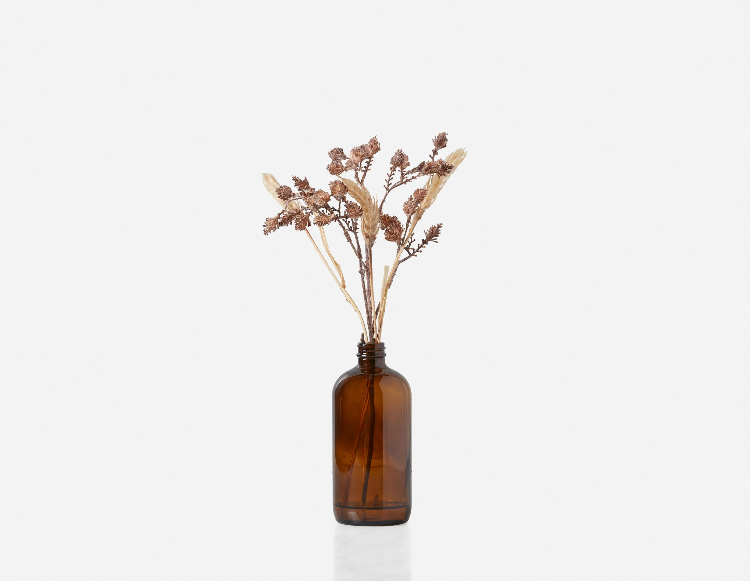 FLEUR IV — Artificial plant 43 cm