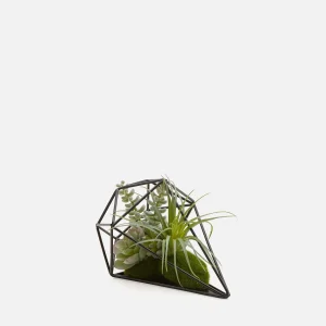 VIANNA — Artificial plant arrangement 13cm