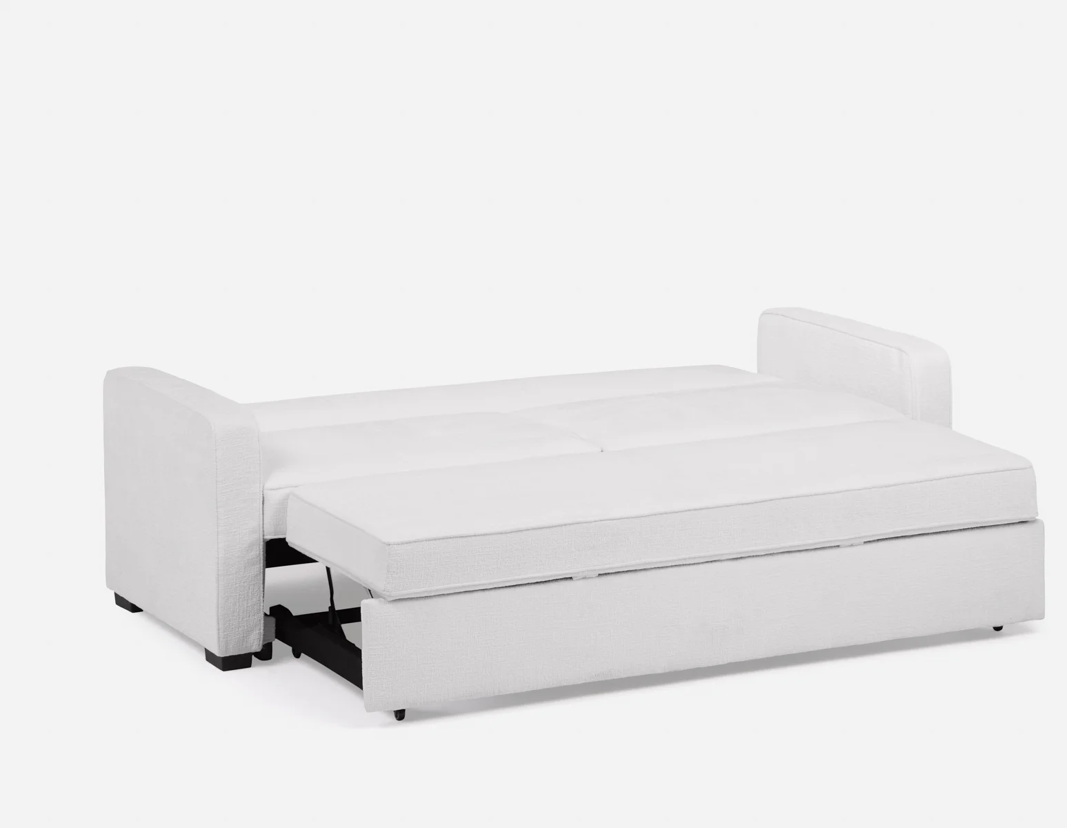 VITO — Contemporary sofa-bed (02-61-27-46) - Image 14