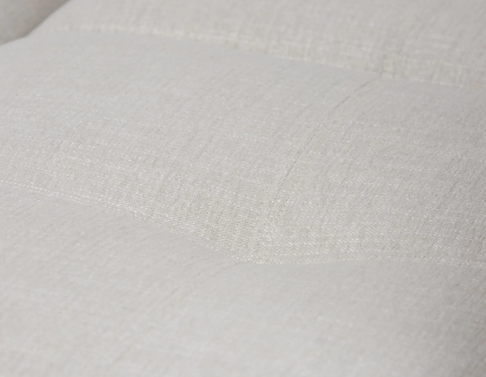 ANDREW — Right-facing sectional sofa in performance fabric (45-44-77-30) - Image 3