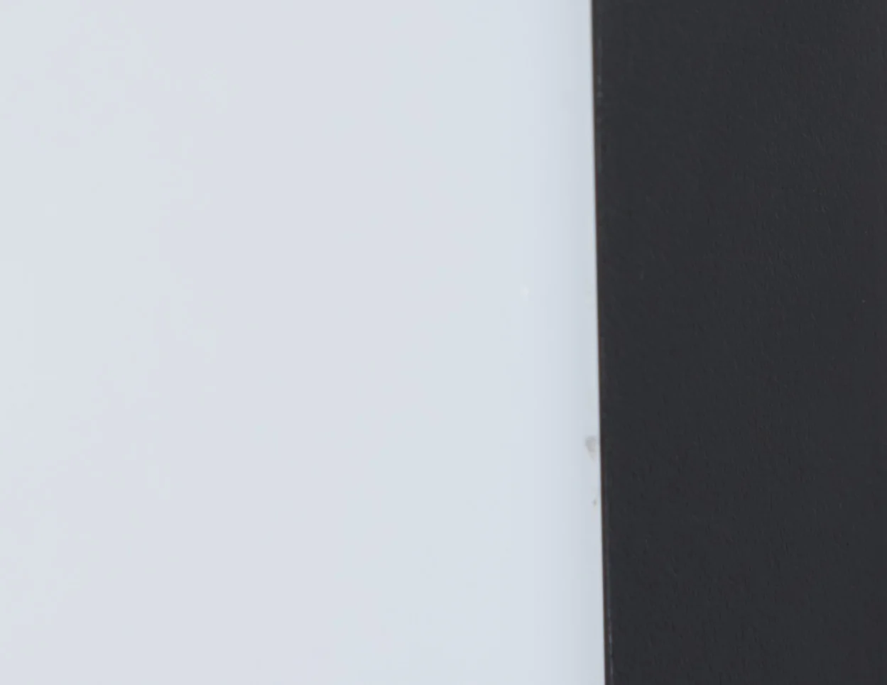 MEMO — Cinema light box 30cm x 22cm - Image 8