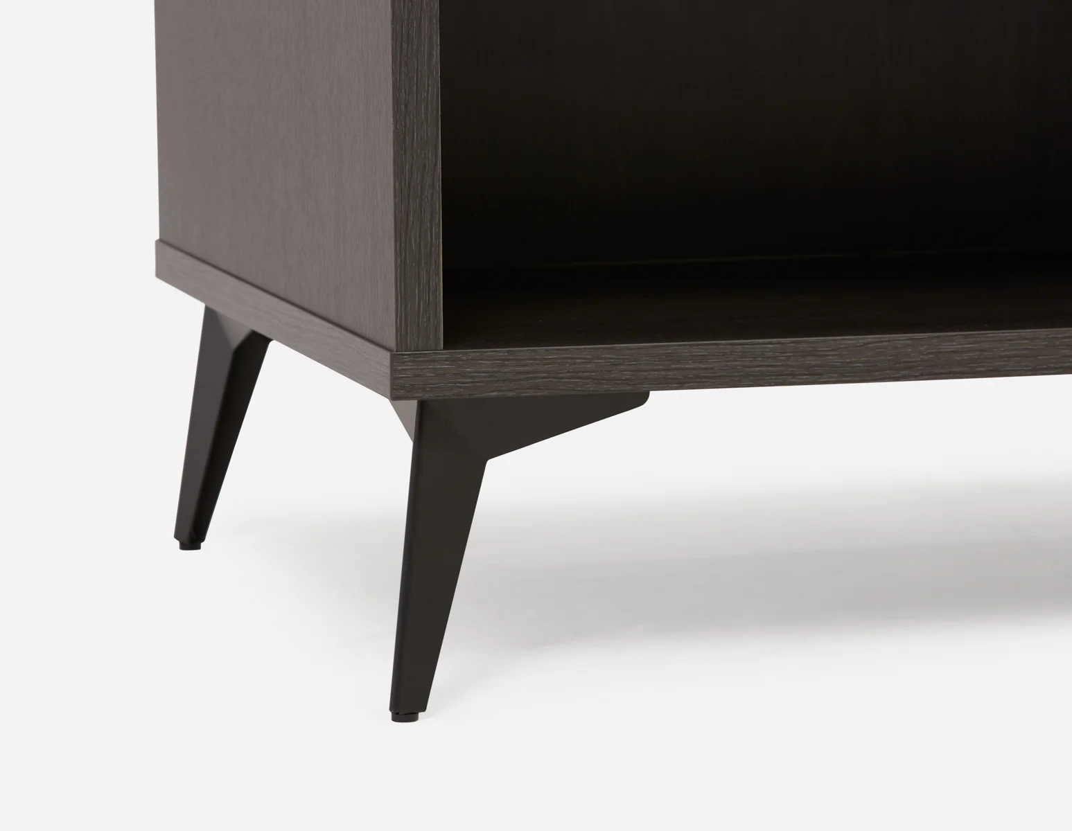 KIERA — Mid-century modern coffee table (62-94-85-20) - Image 4