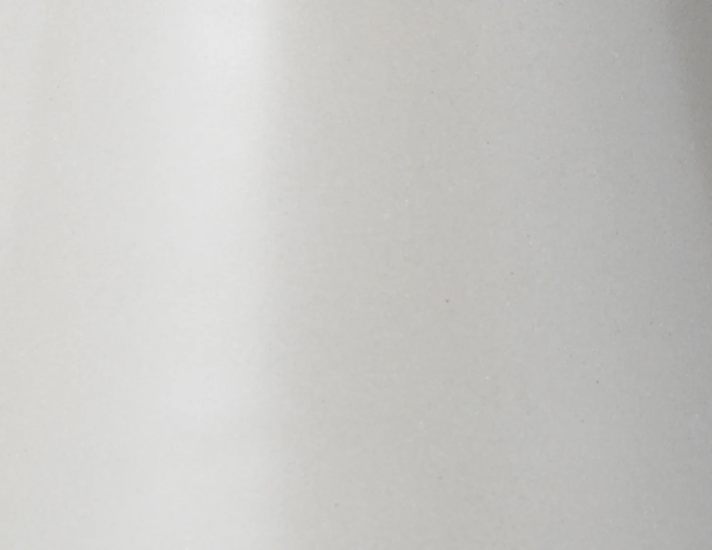 ALMA — Ceramic vase 11cm - Image 4
