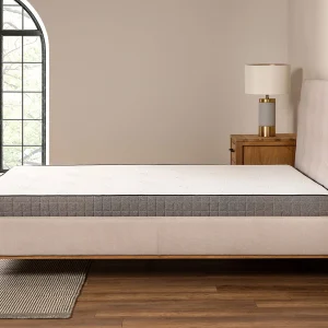 LOFT 6 — Queen size mattress (93-65-18-10)