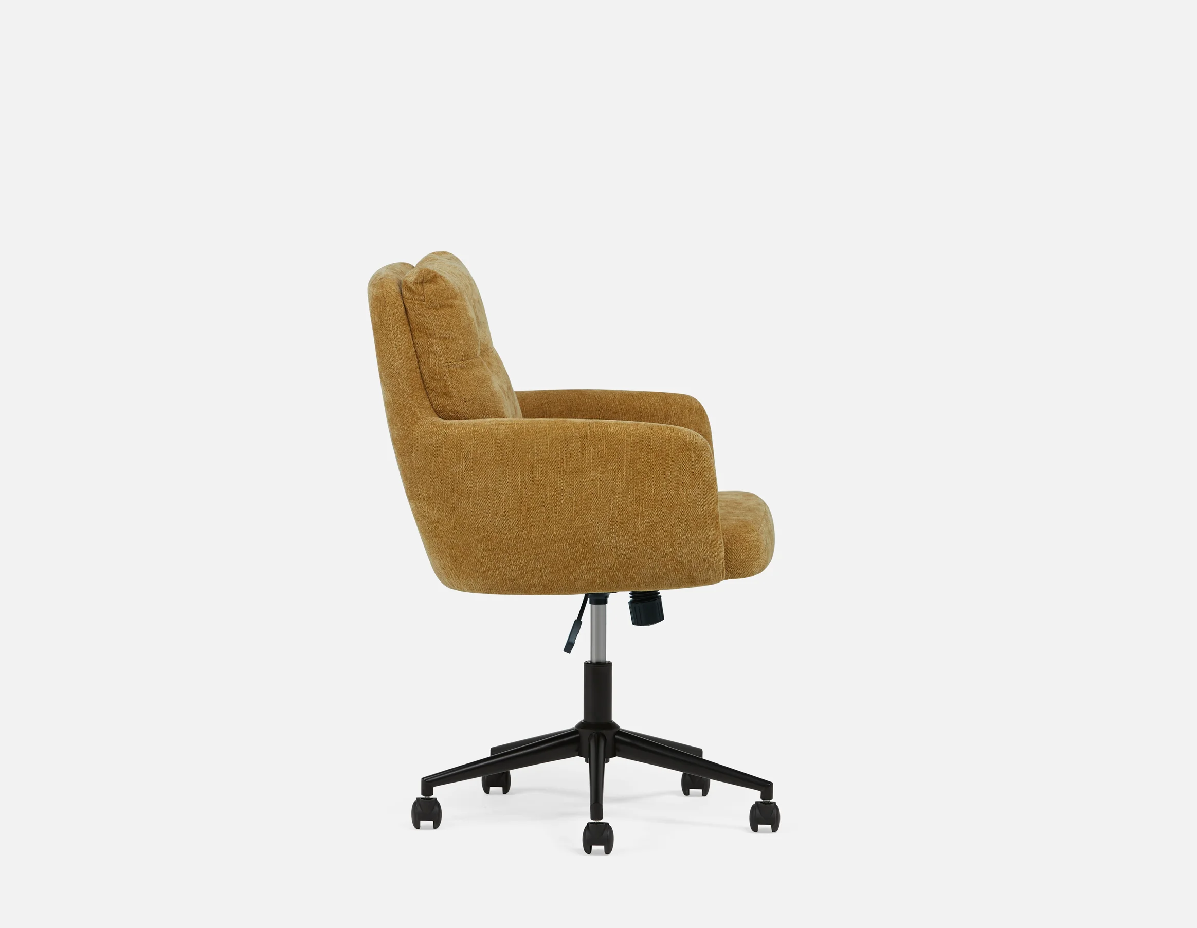 DUARTE — Office chair (07-42-96-25) - Image 5