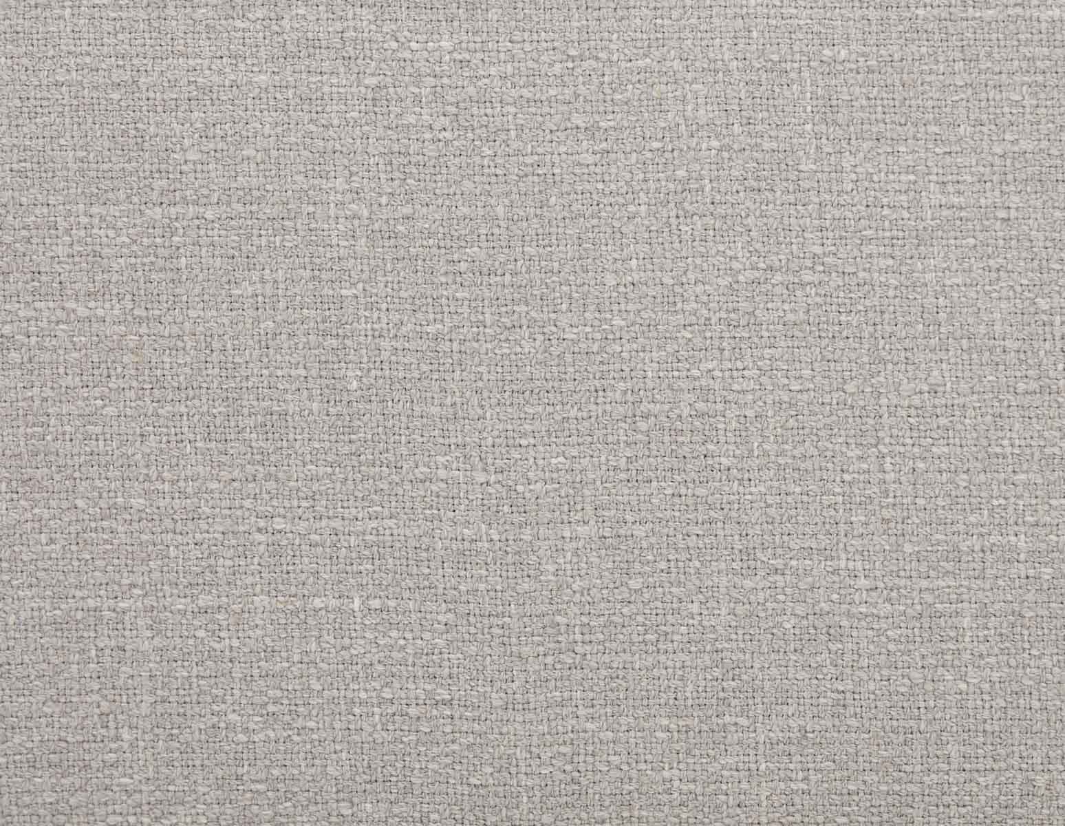 REVAN — Modern modular sofa customize to fit your space (38-67-79-30) - Image 12