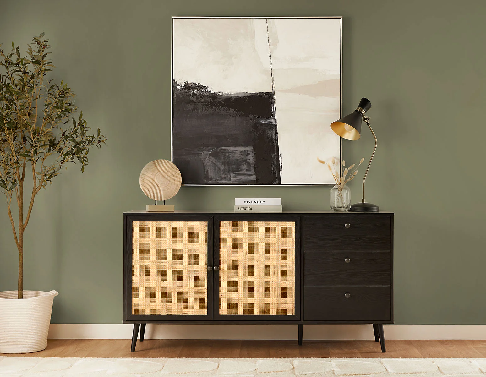 JETT — Sideboard 150 cm (19-11-59-20) - Image 10