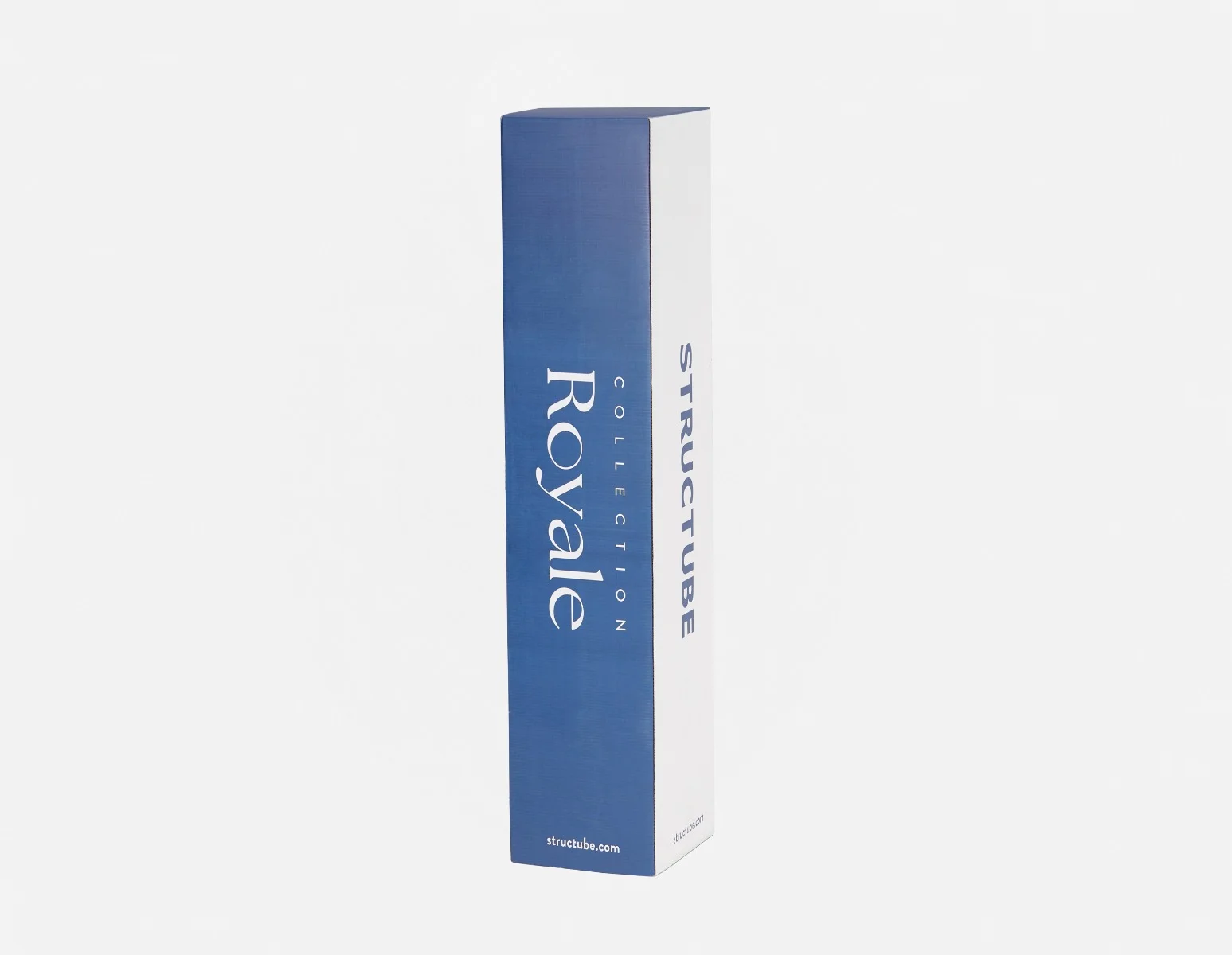 ROYAL SELECT — King size mattress - Image 3