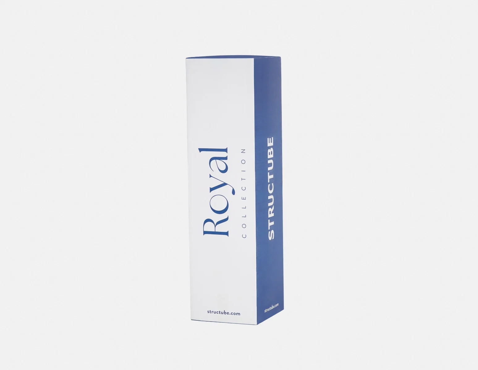 ROYAL ULTIME — Double size mattress - Image 4