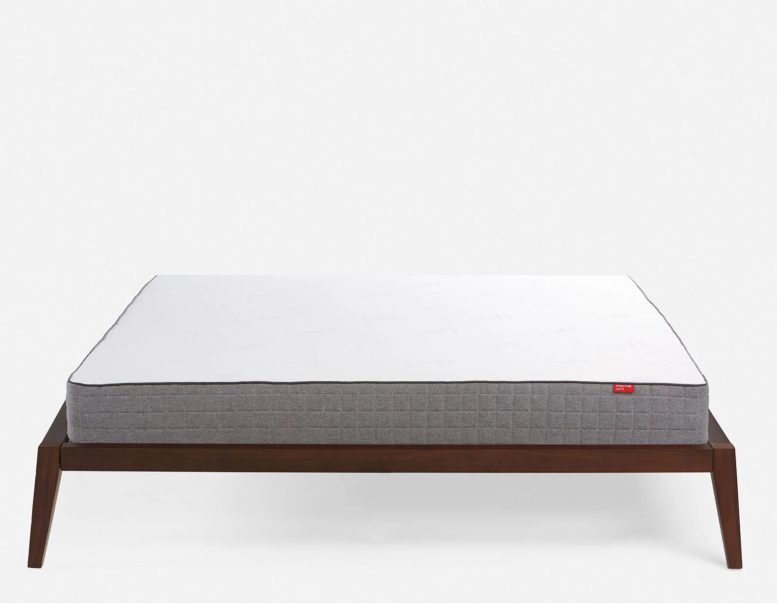 LOFT 8 — King size mattress - Image 7