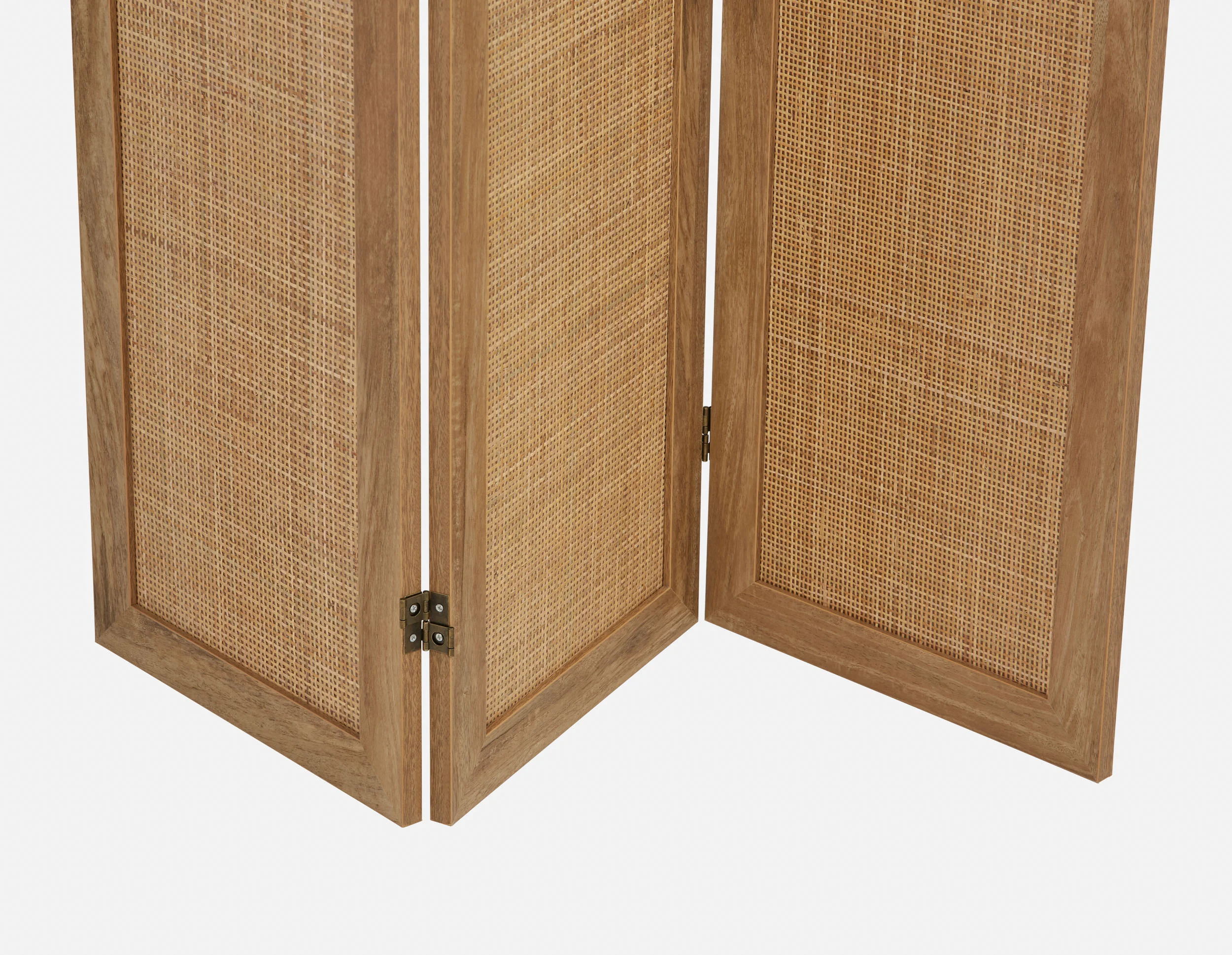 JETT — Room divider - Image 4