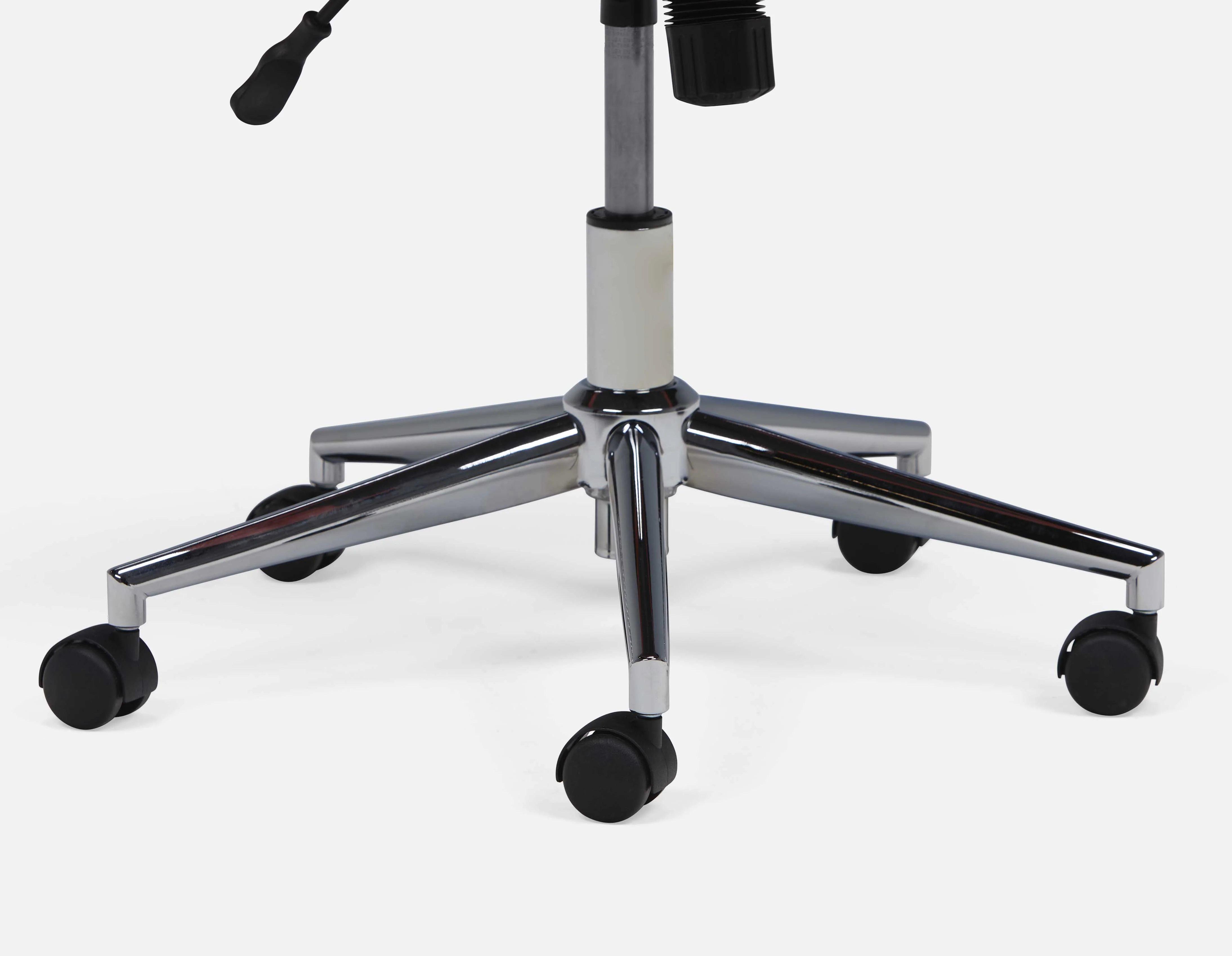 MEDAN — Office chair (73-59-34-95) - Image 3