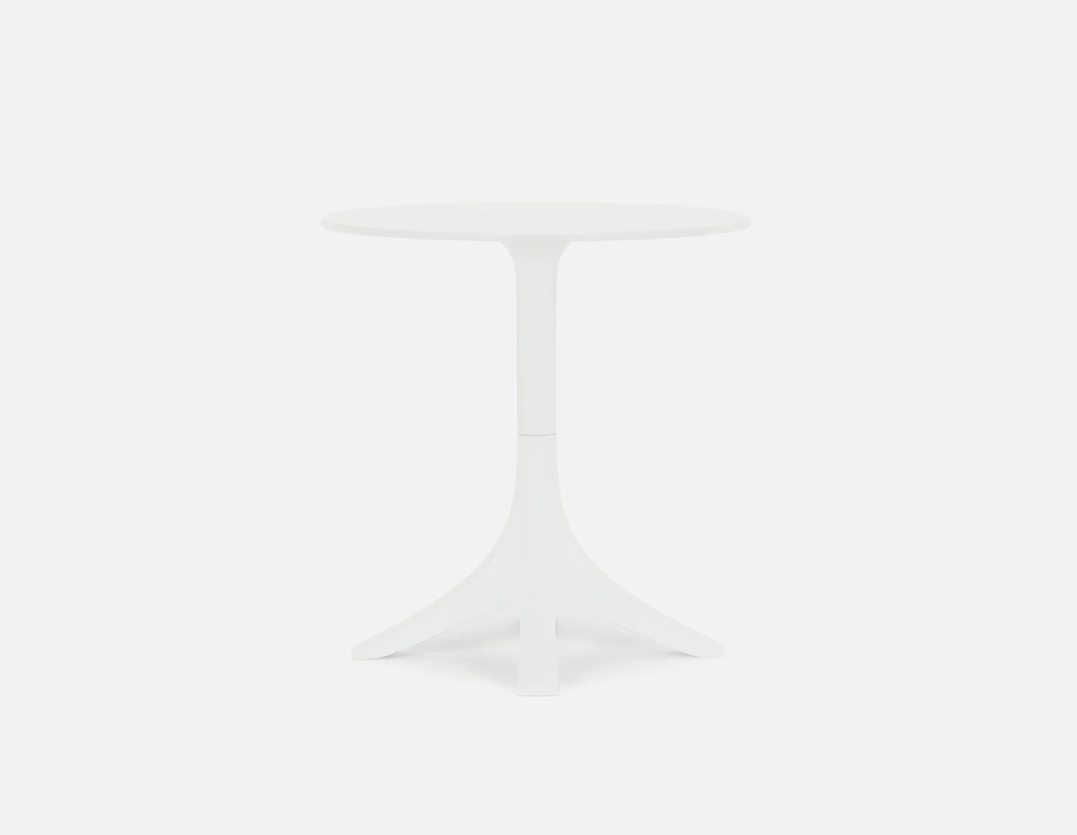ATLANTA — Indoor/outdoor dining table (05-34-84-10) - Image 4