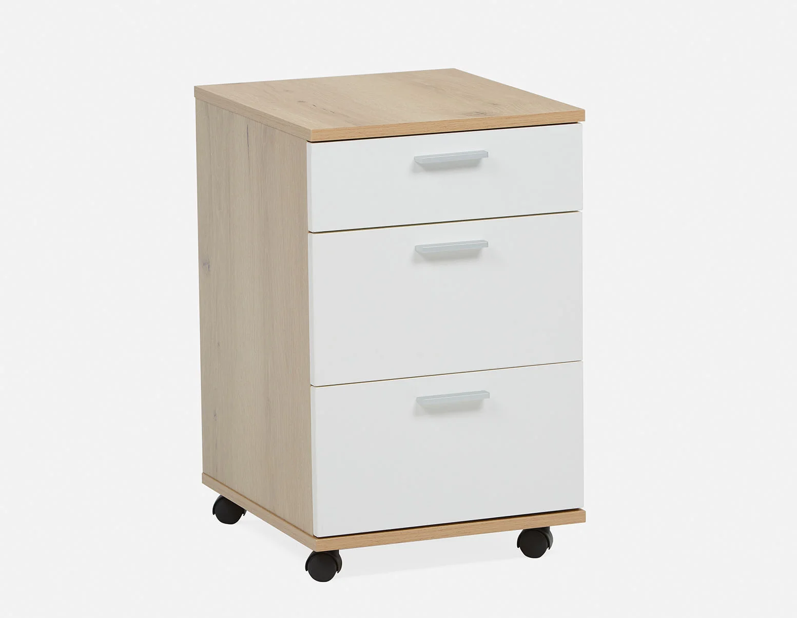 MICK — Filing cabinet (23-94-46-58) - Image 2