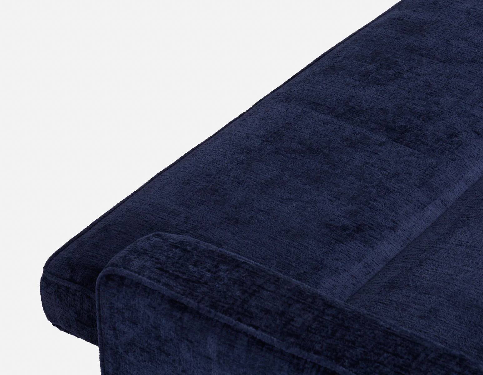 VITO — Contemporary sofa-bed (02-61-27-60) - Image 5